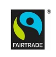 Fairtrade